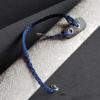 Bracelet galet long – Image 2