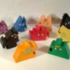 auboisfou_puzzle3de_barbapapapyramide