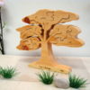 auboisfou_arbres_cedre