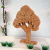 auboisfou_arbres_saule_gd