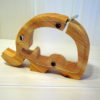 auboisfou_tirelires_elephant2