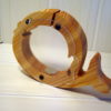 auboisfou_tirelires_poisson2
