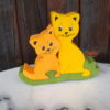 auboisfou_puzzle3de_chatamour