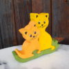 auboisfou_puzzle3de_chatamour