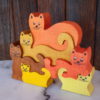 auboisfou_puzzle3de_6chats