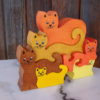 auboisfou_puzzle3de_6chats
