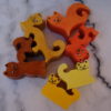 auboisfou_puzzle3de_6chats