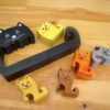 auboisfou_puzzle3de_6chats