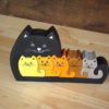auboisfou_puzzle3de_6chats