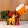 auboisfou_puzzle3de_chevaux