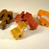 auboisfou_puzzle3de_chevaux