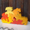 auboisfou_puzzle3de_6chiens