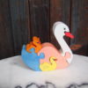 auboisfou_puzzle3de_cygnes