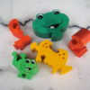 auboisfou_puzzle3de_grenouilles