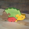 auboisfou_puzzle3de_herissons