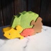 auboisfou_puzzle3de_herissons