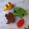 auboisfou_puzzle3de_herissons