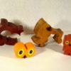 auboisfou_puzzle3de_hiboux