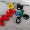 auboisfou_puzzle3de_loco