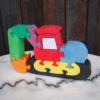 auboisfou_puzzle3de_pelle_mecanique