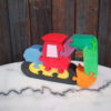 auboisfou_puzzle3de_pelle_mecanique