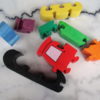 auboisfou_puzzle3de_pelle_mecanique