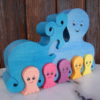 auboisfou_puzzle3de_pieuvres