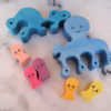 auboisfou_puzzle3de_pieuvres