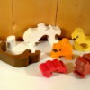 auboisfou_puzzle3de_poules