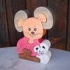 auboisfou_puzzle3de_souris_petit