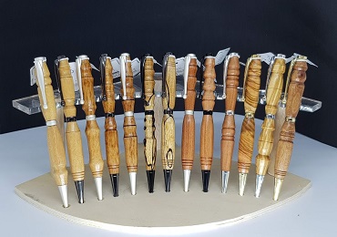 auboisfou_bouton_stylos