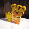 auboisfou_puzzle3de_tigre