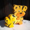 auboisfou_puzzle3de_tigre