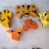 auboisfou_puzzle3de_tigre