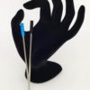 Stylo en charme – Image 2