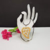 Pendentif cœur Celte – Image 3