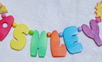 Lettres pour la porte – Image 5