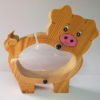 Tirelire cochon – Image 2