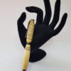 Stylo en érable