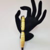 Stylo en érable