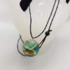 Pendentif en résine et mer – Image 4