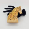 Boîte en bois cheval – Image 2