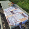 Sac-nappe écru – Image 3