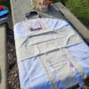 Sac-nappe écru – Image 4