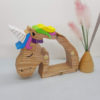 Tirelire Licorne – Image 2