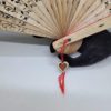 Eventail coeurs – Image 5