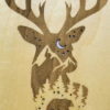 Cahier " CERF" – Image 2