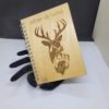 Cahier " CERF" – Image 3