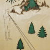 cahier "COR DES ALPES" – Image 2