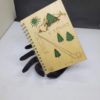 cahier "COR DES ALPES" – Image 3